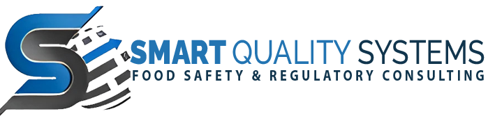 Smart Quality Systems